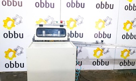 OZTUM SСT-250 Автоматический станок для резки штапика