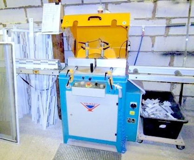 Пила дисковая yilmaz ack 420 s. Yilmaz пила нижняя подача. Yilmaz ack 420. Пилы с нижней подачей yilmaz ack420s замена ремня. Ack 420 s пила для резки профиля.