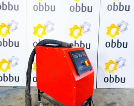 BMT 1000 Экструдер термоплавкого герметика (Hot Melt) для вторичной герметизации стеклопакетов