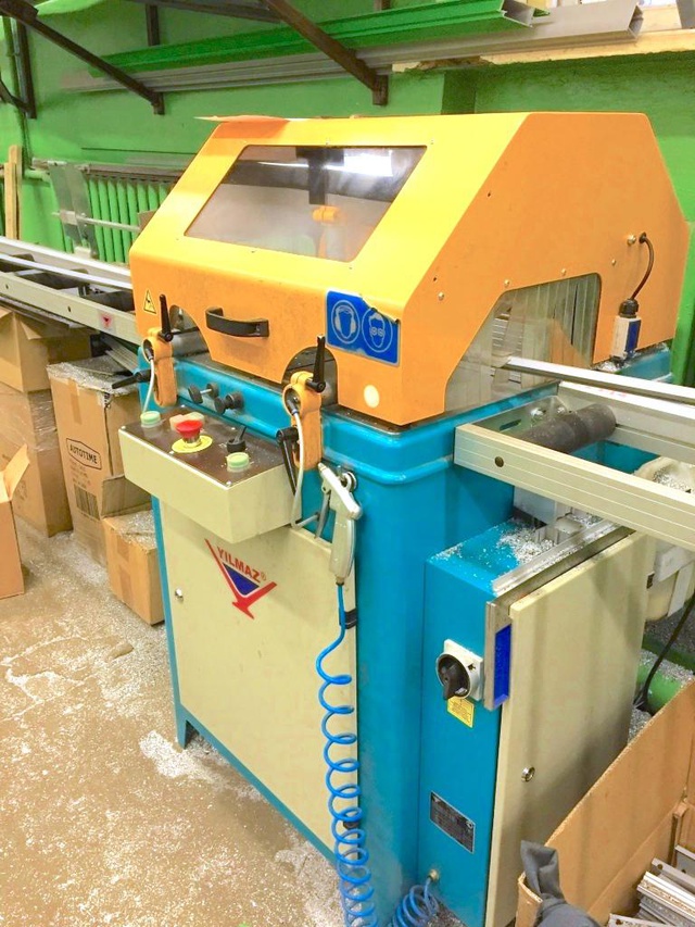 Ack 420. Пила дисковая yilmaz ack 420 s. Пневмоприжимы боковые для yilmaz ack 420 s. Ack 420. Ack 420.