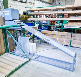 ЗАСЫПКА СИТА 